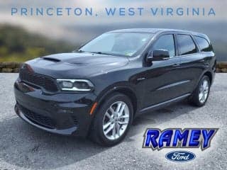 Dodge 2022 Durango