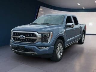 Ford 2023 F-150