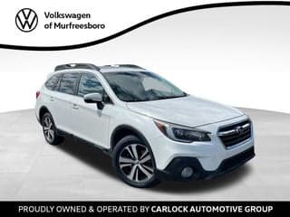 Subaru 2019 Outback