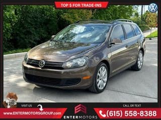 Volkswagen 2013 Jetta