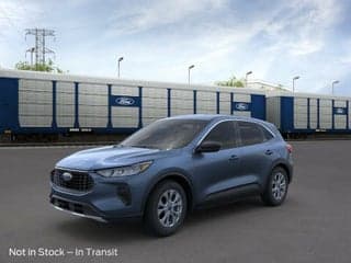 Ford 2024 Escape