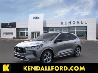 Ford 2024 Escape