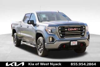 GMC 2019 Sierra 1500