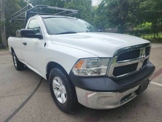 Ram 2015 1500