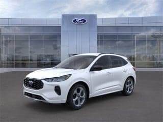 Ford 2024 Escape