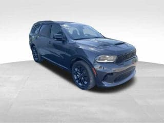 Dodge 2024 Durango