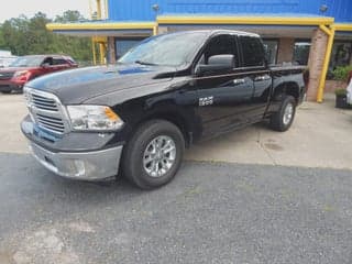 Ram 2013 1500