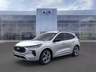 Ford 2024 Escape