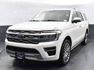 Ford 2024 Expedition