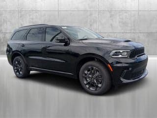 Dodge 2024 Durango