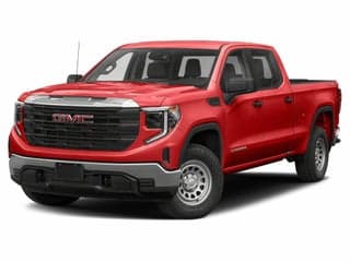 GMC 2024 Sierra 1500