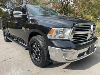 Ram 2015 1500