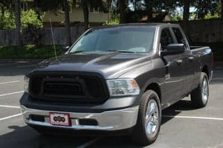 Ram 2016 1500