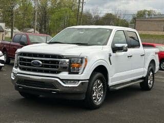 Ford 2023 F-150