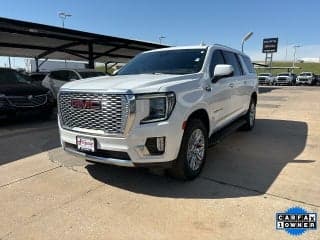 GMC 2023 Yukon XL