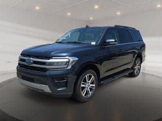 Ford 2024 Expedition