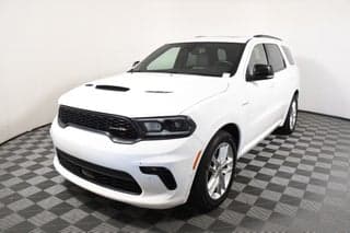 Dodge 2023 Durango