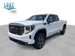 GMC 2022 Sierra 1500