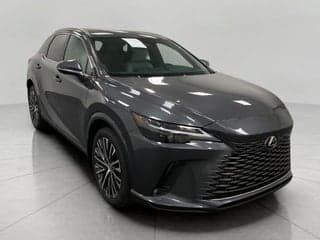 Lexus 2024 RX 350