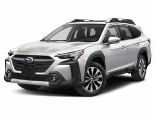 Subaru 2024 Outback