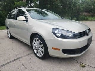 Volkswagen 2012 Jetta