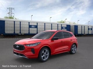 Ford 2024 Escape