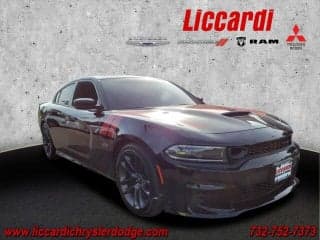 Dodge 2023 Charger