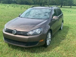 Volkswagen 2013 Jetta