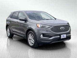 Ford 2024 Edge