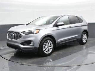 Ford 2023 Edge