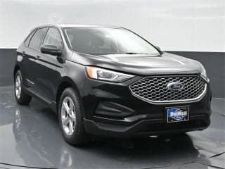 Ford 2024 Edge