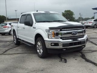 Ford 2020 F-150