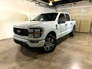 Ford 2023 F-150