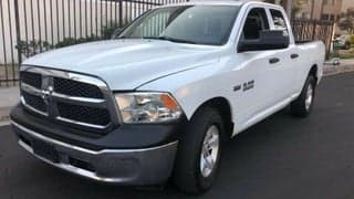 Ram 2015 1500