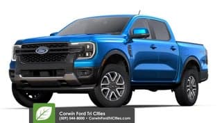 Ford 2024 Ranger