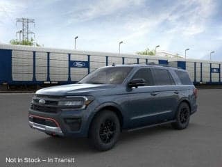 Ford 2024 Expedition