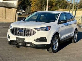 Ford 2023 Edge