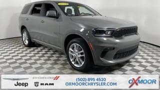 Dodge 2022 Durango