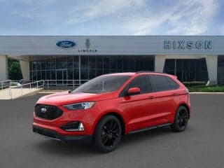 Ford 2024 Edge