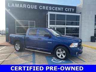 Ram 2016 1500