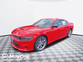 Dodge 2023 Charger