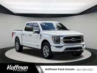 Ford 2023 F-150