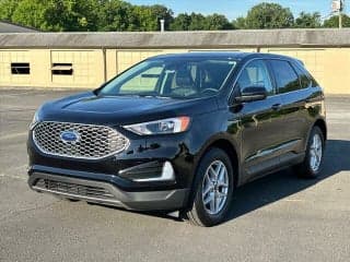 Ford 2024 Edge