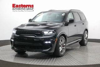 Dodge 2023 Durango