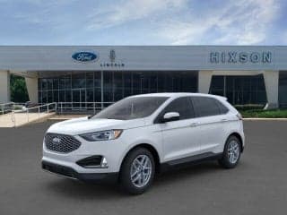 Ford 2024 Edge