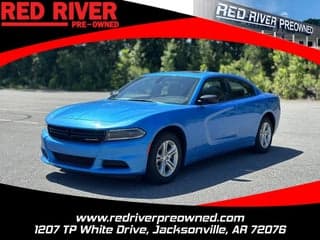 Dodge 2023 Charger