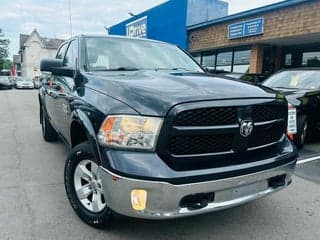 Ram 2014 1500