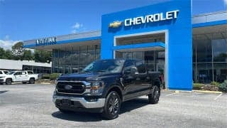 Ford 2023 F-150