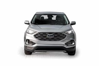 Ford 2021 Edge