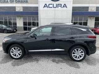 Acura 2024 RDX